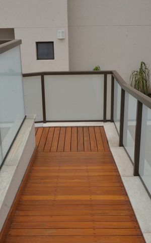 Apartamento à venda com 56m², 2 quartos e 1 vagaÁrea comum - Piscina