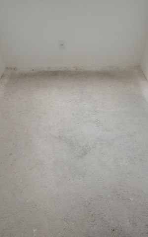 Apartamento à venda com 56m², 2 quartos e 1 vagaQuarto 1