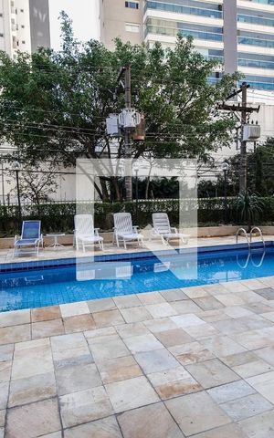 Apartamento à venda com 76m², 2 quartos e 1 vagaÁrea comum - Academia