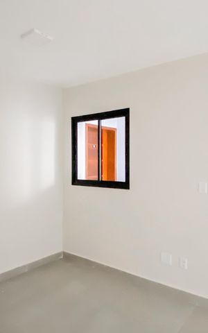 Apartamento à venda com 35m², 2 quartos e sem vaga