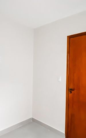 Apartamento à venda com 35m², 2 quartos e sem vaga