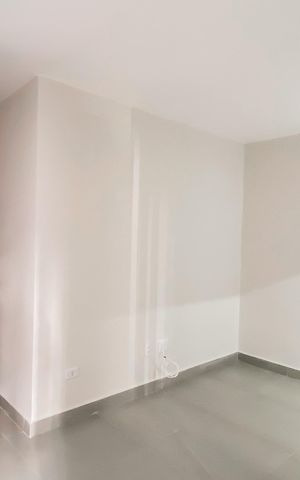 Apartamento à venda com 35m², 2 quartos e sem vaga