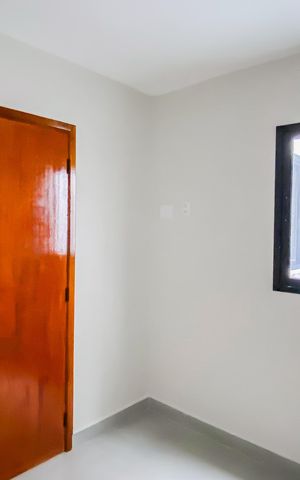Apartamento à venda com 35m², 2 quartos e sem vaga