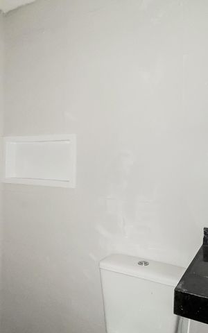 Apartamento à venda com 35m², 2 quartos e sem vaga