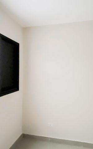 Apartamento à venda com 35m², 2 quartos e sem vaga