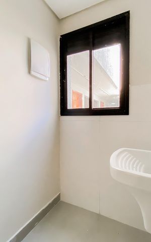 Apartamento à venda com 35m², 2 quartos e sem vaga