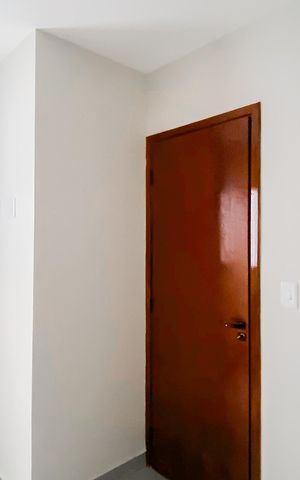 Apartamento à venda com 35m², 2 quartos e sem vaga