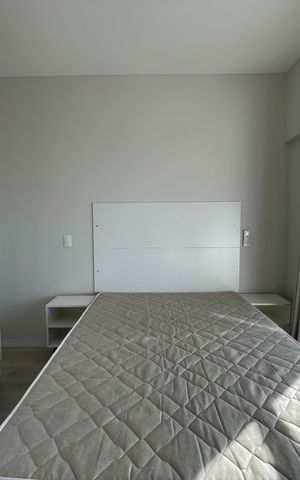 Studio para alugar com 25m², 1 quarto e sem vaga Studio para alugar com 25m², 1 quarto e sem vagaStudio
