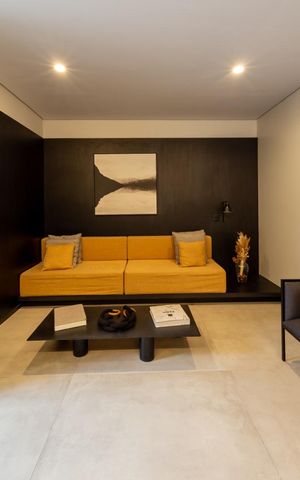 Apartamento à venda com 21m², 1 quarto e sem vaga Apartamento à venda com 21m², 1 quarto e sem vagaÁrea externa