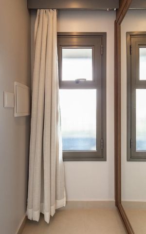 Apartamento à venda com 21m², 1 quarto e sem vaga Apartamento à venda com 21m², 1 quarto e sem vagaSala/Quarto