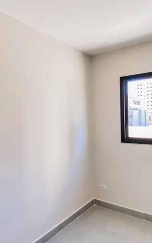 Apartamento para alugar com 53m², 2 quartos e sem vaga Apartamento para alugar com 53m², 2 quartos e sem vagaQuarto 2