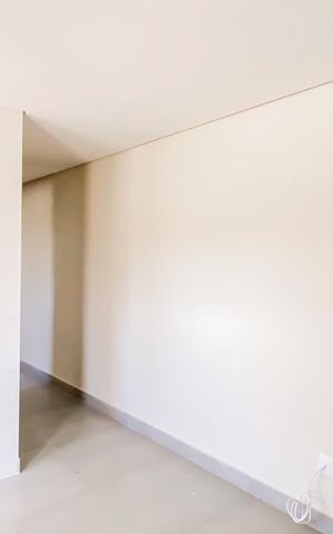 Apartamento para alugar com 53m², 2 quartos e sem vaga Apartamento para alugar com 53m², 2 quartos e sem vagaSala