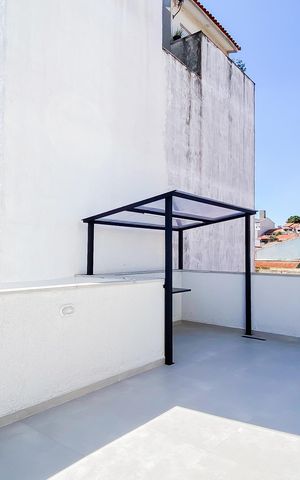 Apartamento para alugar com 53m², 2 quartos e sem vaga Apartamento para alugar com 53m², 2 quartos e sem vagaÁrea comum
