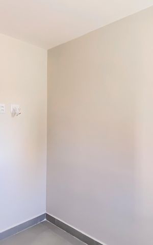 Apartamento para alugar com 53m², 2 quartos e sem vaga Apartamento para alugar com 53m², 2 quartos e sem vagaQuarto 2