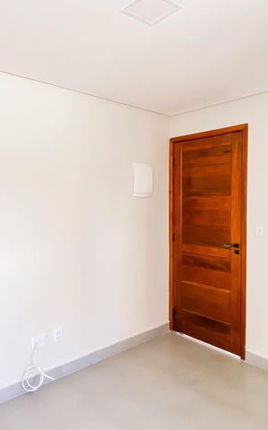 Apartamento para alugar com 53m², 2 quartos e sem vaga Apartamento para alugar com 53m², 2 quartos e sem vagaSala