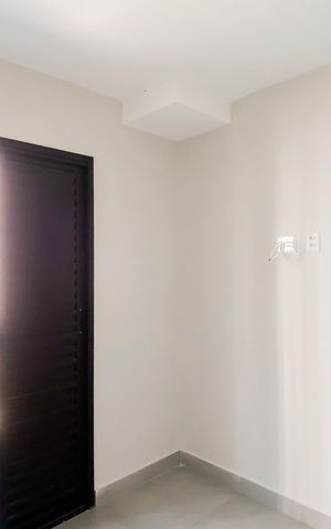 Apartamento para alugar com 53m², 2 quartos e sem vaga Apartamento para alugar com 53m², 2 quartos e sem vagaQuarto 1