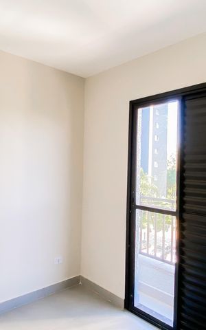 Apartamento para alugar com 53m², 2 quartos e sem vaga Apartamento para alugar com 53m², 2 quartos e sem vagaQuarto 1