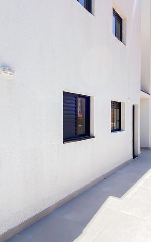 Apartamento para alugar com 53m², 2 quartos e sem vaga Apartamento para alugar com 53m², 2 quartos e sem vagaÁrea comum