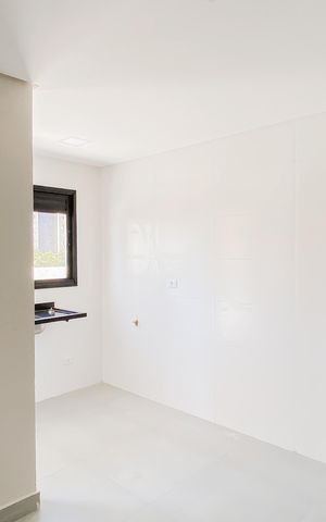 Apartamento para alugar com 53m², 2 quartos e sem vaga Apartamento para alugar com 53m², 2 quartos e sem vagaSala