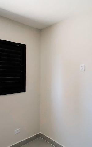 Apartamento para alugar com 53m², 2 quartos e sem vaga Apartamento para alugar com 53m², 2 quartos e sem vagaQuarto 2