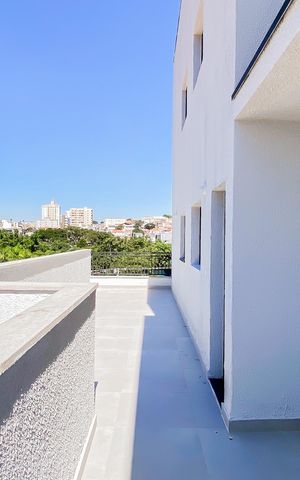 Apartamento para alugar com 53m², 2 quartos e sem vaga Apartamento para alugar com 53m², 2 quartos e sem vagaÁrea comum