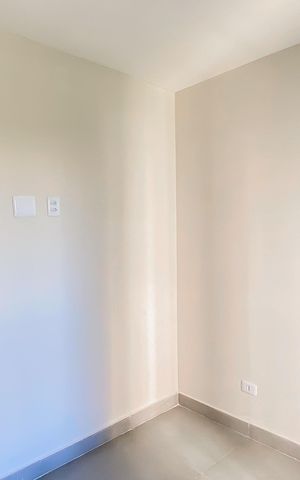 Apartamento para alugar com 53m², 2 quartos e sem vaga Apartamento para alugar com 53m², 2 quartos e sem vagaQuarto 1