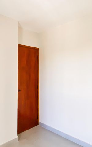 Apartamento para alugar com 53m², 2 quartos e sem vaga Apartamento para alugar com 53m², 2 quartos e sem vagaQuarto 1