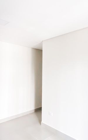 Apartamento à venda com 42m², 2 quartos e sem vaga Apartamento à venda com 42m², 2 quartos e sem vagaSala