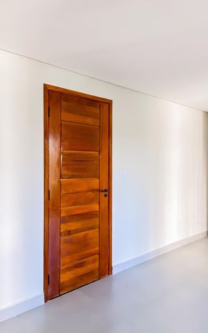 Apartamento à venda com 42m², 2 quartos e sem vaga Apartamento à venda com 42m², 2 quartos e sem vagaCozinha