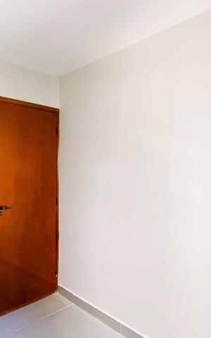 Apartamento à venda com 42m², 2 quartos e sem vaga Apartamento à venda com 42m², 2 quartos e sem vagaQuarto 1