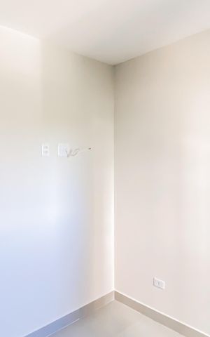Apartamento à venda com 42m², 2 quartos e sem vaga Apartamento à venda com 42m², 2 quartos e sem vagaQuarto 2