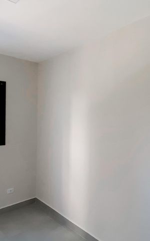 Apartamento à venda com 42m², 2 quartos e sem vaga Apartamento à venda com 42m², 2 quartos e sem vagaQuarto 1