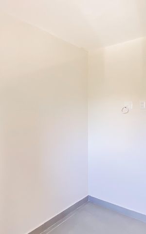 Apartamento à venda com 42m², 2 quartos e sem vaga Apartamento à venda com 42m², 2 quartos e sem vagaQuarto 1