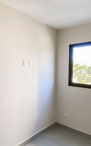 Apartamento à venda com 42m², 2 quartos e sem vaga Apartamento à venda com 42m², 2 quartos e sem vagaQuarto 1