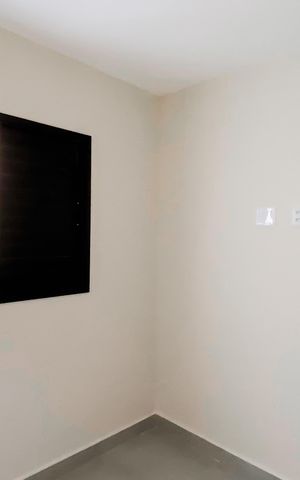 Apartamento à venda com 42m², 2 quartos e sem vaga Apartamento à venda com 42m², 2 quartos e sem vagaQuarto 2