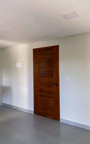 Apartamento à venda com 42m², 2 quartos e sem vaga Apartamento à venda com 42m², 2 quartos e sem vagaSala
