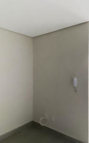Apartamento à venda com 35m², 2 quartos e sem vaga Apartamento à venda com 35m², 2 quartos e sem vagaSala