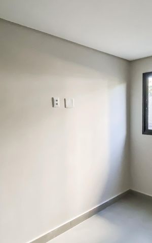 Apartamento à venda com 35m², 2 quartos e sem vaga Apartamento à venda com 35m², 2 quartos e sem vagaQuarto 1