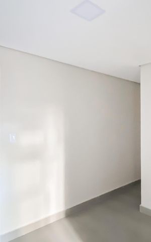Apartamento à venda com 35m², 2 quartos e sem vaga Apartamento à venda com 35m², 2 quartos e sem vagaSala