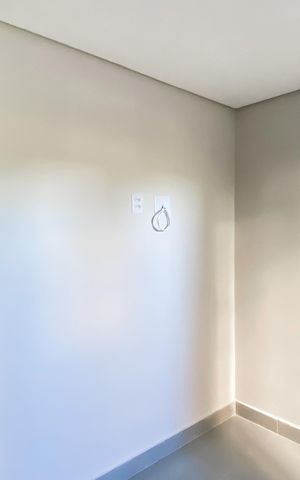 Apartamento à venda com 35m², 2 quartos e sem vaga Apartamento à venda com 35m², 2 quartos e sem vagaQuarto 2