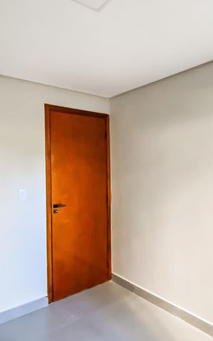 Apartamento à venda com 35m², 2 quartos e sem vaga Apartamento à venda com 35m², 2 quartos e sem vagaQuarto 1