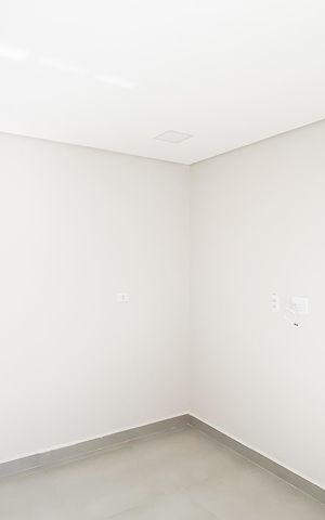 Apartamento à venda com 35m², 2 quartos e sem vaga Apartamento à venda com 35m², 2 quartos e sem vagaÁrea comum