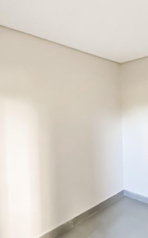 Apartamento à venda com 35m², 2 quartos e sem vaga Apartamento à venda com 35m², 2 quartos e sem vagaQuarto 1