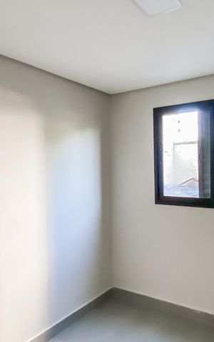 Apartamento à venda com 35m², 2 quartos e sem vaga Apartamento à venda com 35m², 2 quartos e sem vagaQuarto2