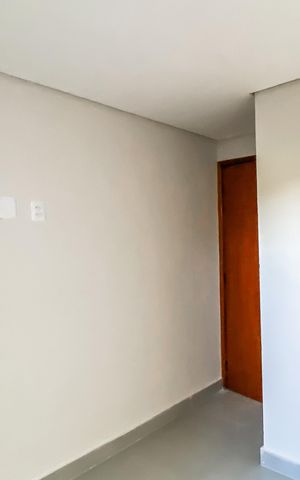 Apartamento à venda com 35m², 2 quartos e sem vaga Apartamento à venda com 35m², 2 quartos e sem vagaQuarto2