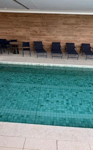 Apartamento à venda com 50m², 2 quartos e 1 vaga Apartamento à venda com 50m², 2 quartos e 1 vagaFoto 21