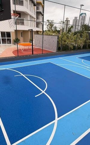 Apartamento à venda com 50m², 2 quartos e 1 vaga Apartamento à venda com 50m², 2 quartos e 1 vagaFoto 31