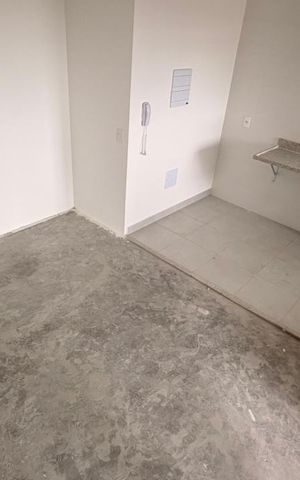 Apartamento à venda com 50m², 2 quartos e 1 vaga Apartamento à venda com 50m², 2 quartos e 1 vagaFoto 03