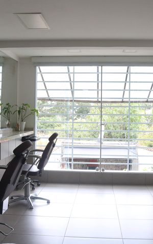 Casa à venda com 143m², 5 quartos e 2 vagasÁrea comum