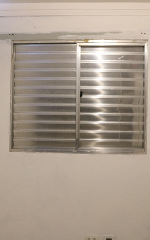 Casa à venda com 143m², 5 quartos e 2 vagasQuarto 2